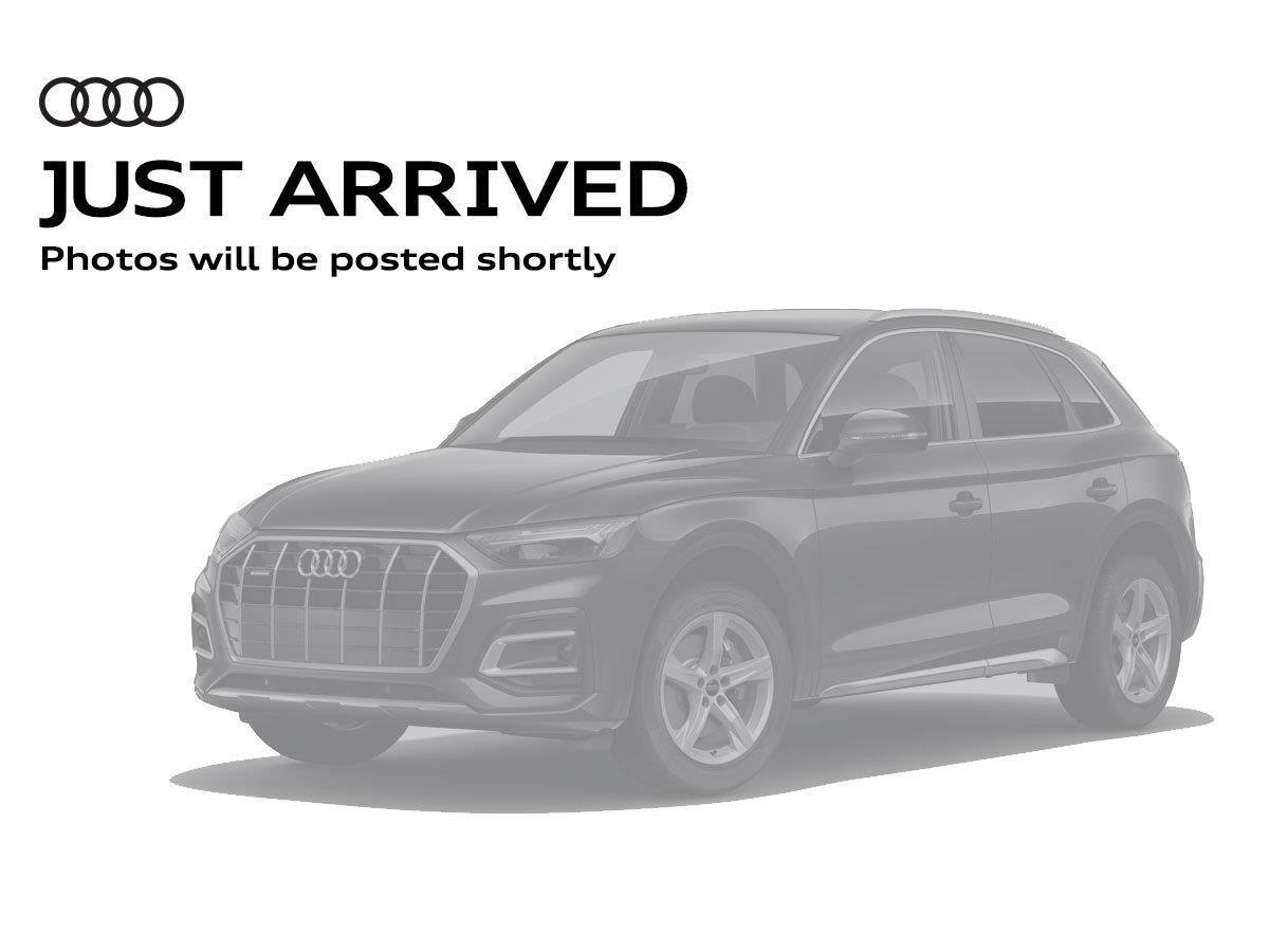 audi rs q8 2024 WU1ARBF16RD018484 image audi rs q8 2024 WU1ARBF16RD018484 image